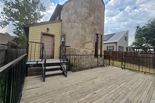 507 S Ostrom Ave, Eastland, TX 76448 - Photo 15