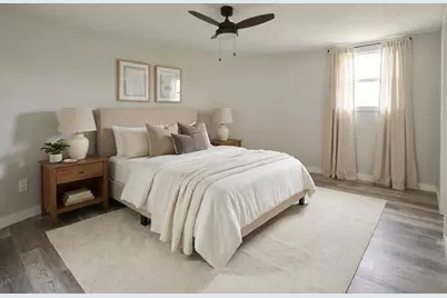 507 S Ostrom Avenue, Eastland, TX 76448 - Photo 9
