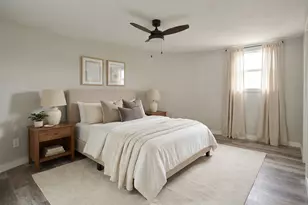 507 S Ostrom Ave, Eastland, TX 76448 - Photo 9