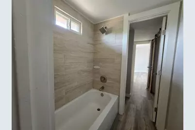 507 S Ostrom Avenue, Eastland, TX 76448 - Photo 13