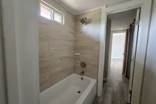 507 S Ostrom Ave, Eastland, TX 76448 - Photo 13