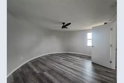 507 S Ostrom Avenue, Eastland, TX 76448 - Photo 19