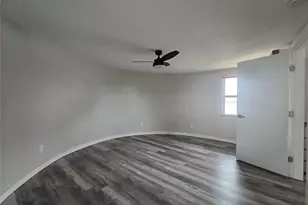 507 S Ostrom Ave, Eastland, TX 76448 - Photo 19