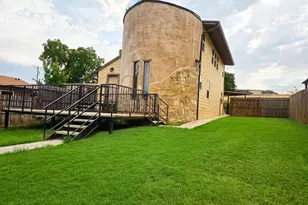 507 S Ostrom Ave, Eastland, TX 76448 - Photo 7