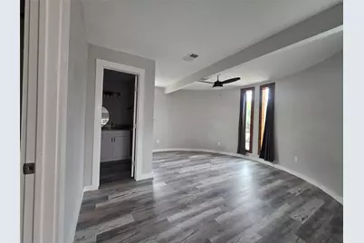 507 S Ostrom Avenue, Eastland, TX 76448 - Photo 31