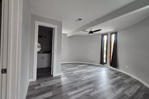 507 S Ostrom Ave, Eastland, TX 76448 - Photo 31
