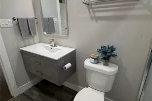 231 Elm St, Hurst, TX 76053 - Photo 11