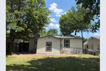 231 Elm Street, Hurst, TX 76053 - Photo 17
