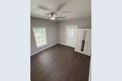 231 Elm Street, Hurst, TX 76053 - Photo 13