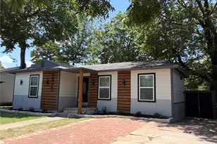 231 Elm St, Hurst, TX 76053 - Photo 19