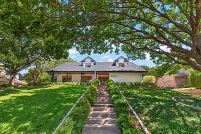 1609 Ems Road W, Fort Worth, TX 76116 - Photo 1