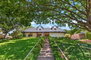 1609 Ems Rd W, Fort Worth, TX 76116 - Photo 1