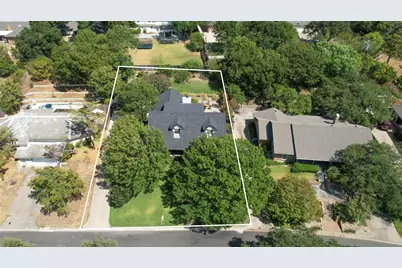 1609 Ems Road W, Fort Worth, TX 76116 - Photo 35