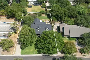 1609 Ems Rd W, Fort Worth, TX 76116 - Photo 35