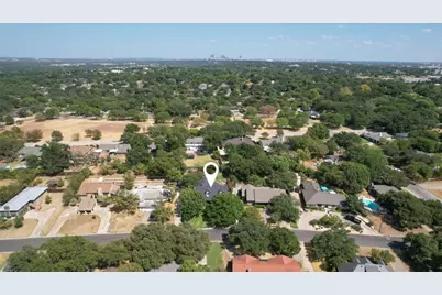 1609 Ems Road W, Fort Worth, TX 76116 - Photo 37