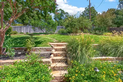 1609 Ems Road W, Fort Worth, TX 76116 - Photo 31