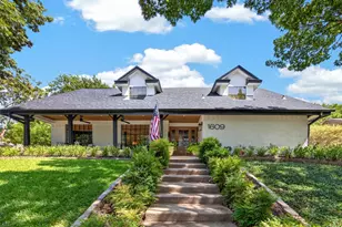 1609 Ems Rd W, Fort Worth, TX 76116 - Photo 3