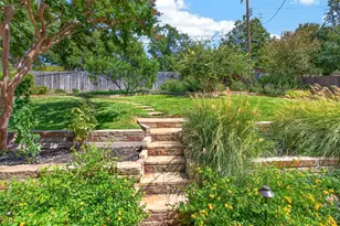 1609 Ems Rd W, Fort Worth, TX 76116 - Photo 31
