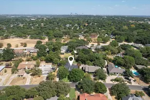 1609 Ems Rd W, Fort Worth, TX 76116 - Photo 37