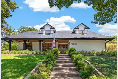 1609 Ems Road W, Fort Worth, TX 76116 - Photo 3