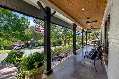 1609 Ems Road W, Fort Worth, TX 76116 - Photo 5