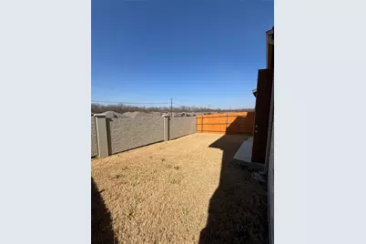 2036 Oak Grove #117, Aubrey, TX 76227 - Photo 23