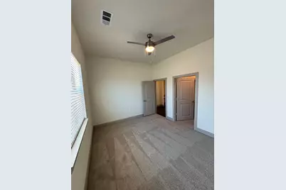 2036 Oak Grove #117, Aubrey, TX 76227 - Photo 21