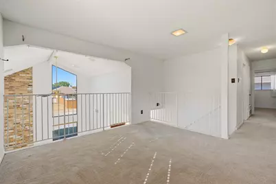 1512 Woodcreek Drive, Richardson, TX 75082 - Photo 13
