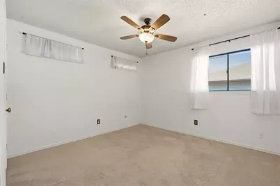 1512 Woodcreek Drive, Richardson, TX 75082 - Photo 11