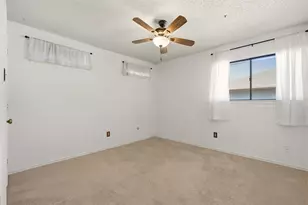 1512 Woodcreek Dr, Richardson, TX 75082 - Photo 11