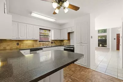 1512 Woodcreek Drive, Richardson, TX 75082 - Photo 7