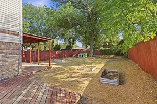 1512 Woodcreek Dr, Richardson, TX 75082 - Photo 17