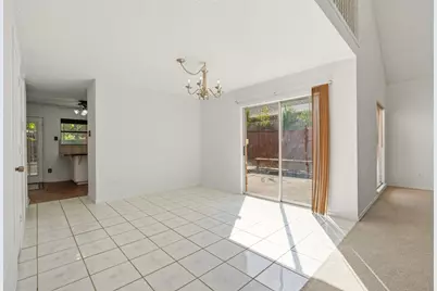 1512 Woodcreek Drive, Richardson, TX 75082 - Photo 5