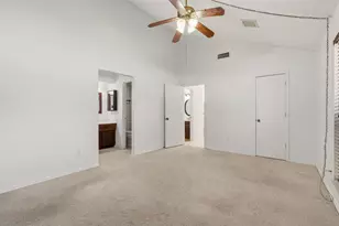 1512 Woodcreek Dr, Richardson, TX 75082 - Photo 9