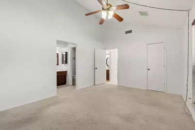 1512 Woodcreek Drive, Richardson, TX 75082 - Photo 9