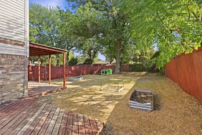 1512 Woodcreek Drive, Richardson, TX 75082 - Photo 17