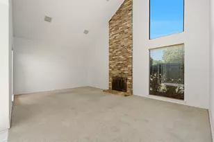 1512 Woodcreek Dr, Richardson, TX 75082 - Photo 3