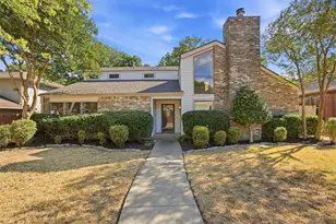 1512 Woodcreek Dr, Richardson, TX 75082 - Photo 1