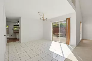 1512 Woodcreek Dr, Richardson, TX 75082 - Photo 5