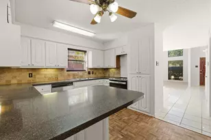 1512 Woodcreek Dr, Richardson, TX 75082 - Photo 7