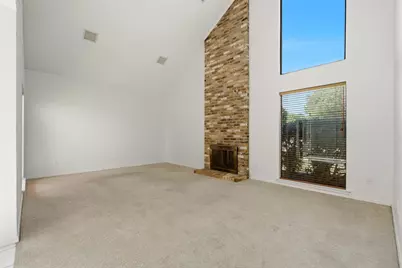 1512 Woodcreek Drive, Richardson, TX 75082 - Photo 3