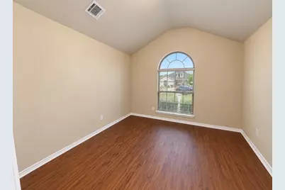 923 Grouse Road, Glenn Heights, TX 75154 - Photo 17