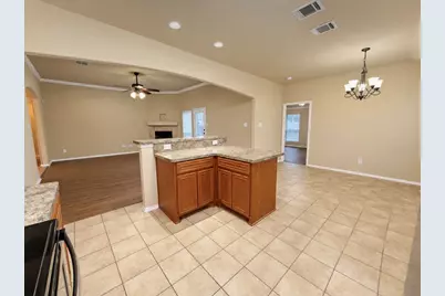 923 Grouse Road, Glenn Heights, TX 75154 - Photo 11