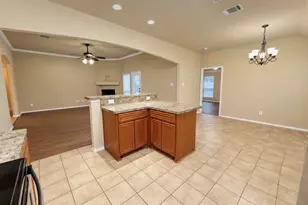 923 Grouse Rd, Glenn Heights, TX 75154 - Photo 11