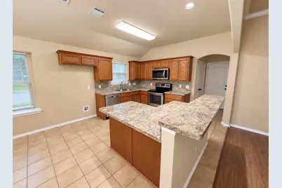 923 Grouse Road, Glenn Heights, TX 75154 - Photo 7
