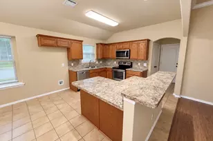 923 Grouse Rd, Glenn Heights, TX 75154 - Photo 7