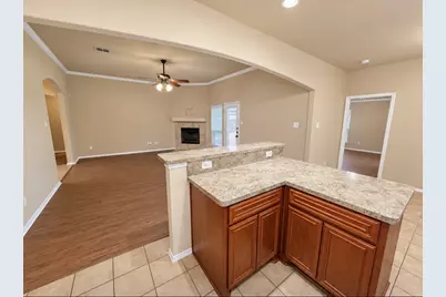 923 Grouse Road, Glenn Heights, TX 75154 - Photo 9