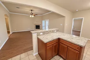 923 Grouse Rd, Glenn Heights, TX 75154 - Photo 9