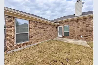 923 Grouse Road, Glenn Heights, TX 75154 - Photo 29