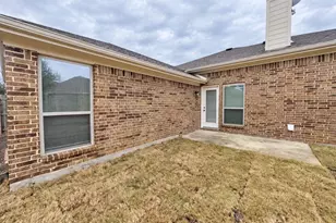 923 Grouse Rd, Glenn Heights, TX 75154 - Photo 29